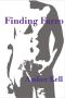 [Moon Pack 06] • Finding Farro